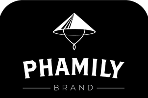 PHAMILYBRAND