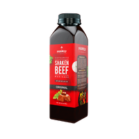 16 OZ VIETNAMESE SHAKEN BEEF MARINADE - ORIGINAL